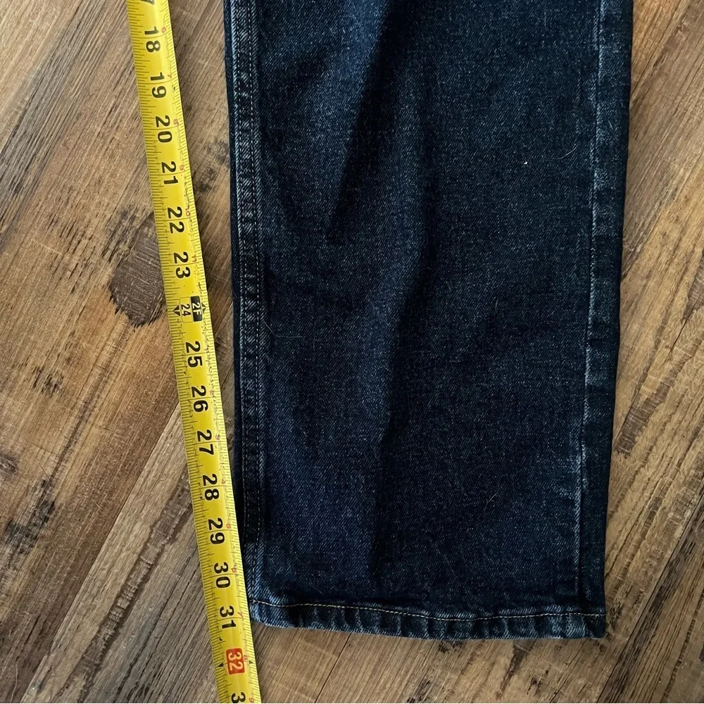 Wrangler stylish dark